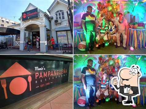 THE 10 BEST Restaurants in Tuguegarao City .